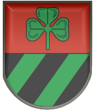 Wappen Löhningen