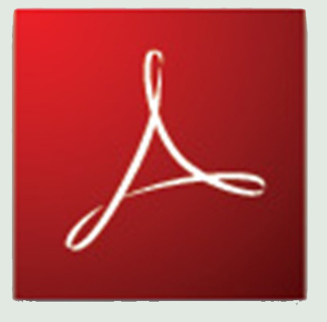 adobe-reader-icon