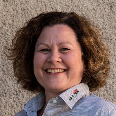Käthi Müller