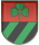 Wappen Löhningen Wappen Löhningen