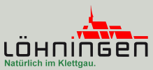 Gemeinde Löhningen