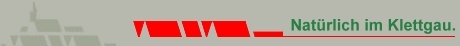 footer neu