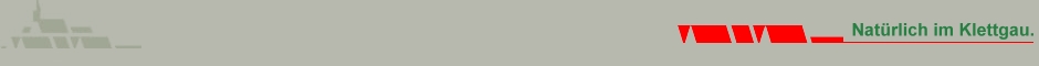 footer neu