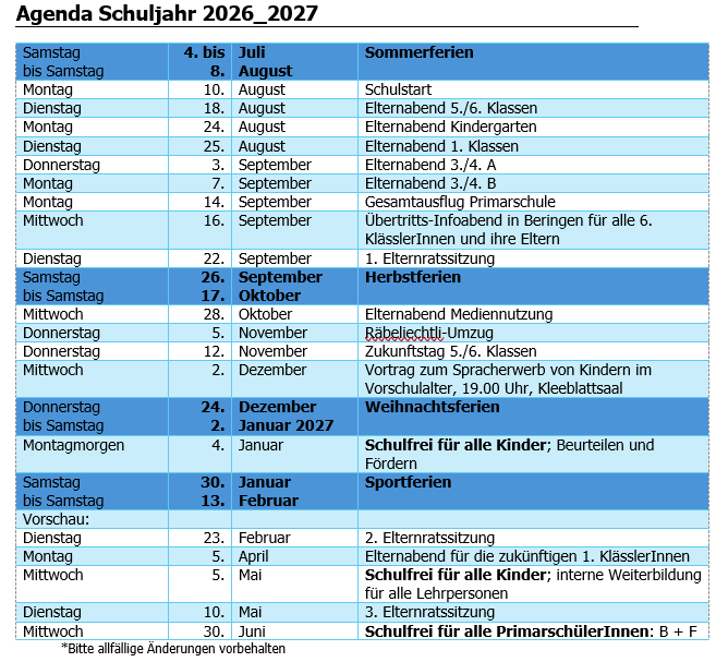 Agenda.png
