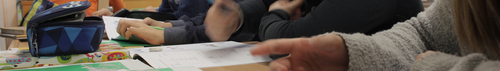 header 01