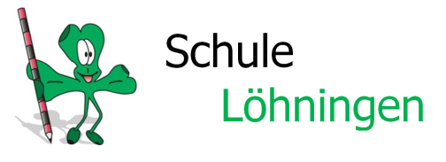 logo 2023